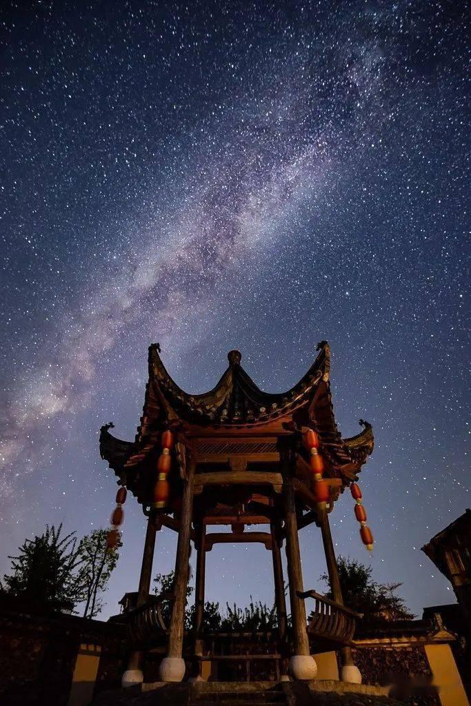 救援受困的小恐龙