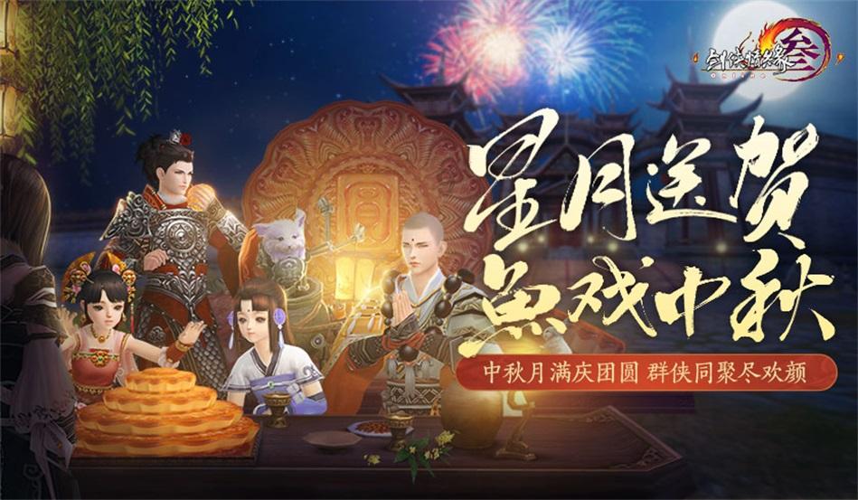 那么多不平等条约​，多半来自愚蠢