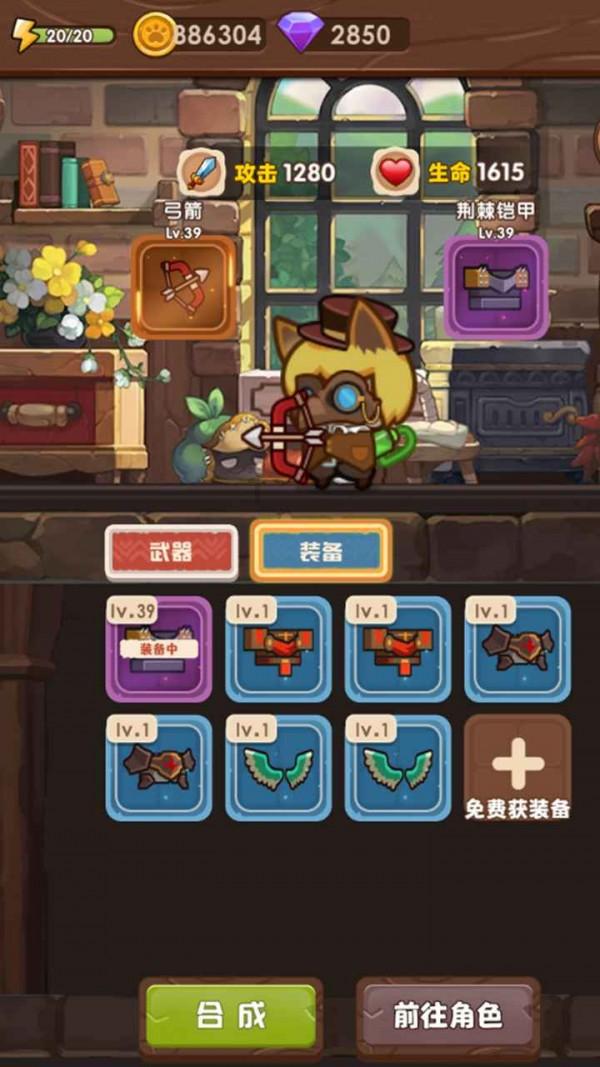 知识星球平台春节有哪些习俗俗,专享学习交流社区