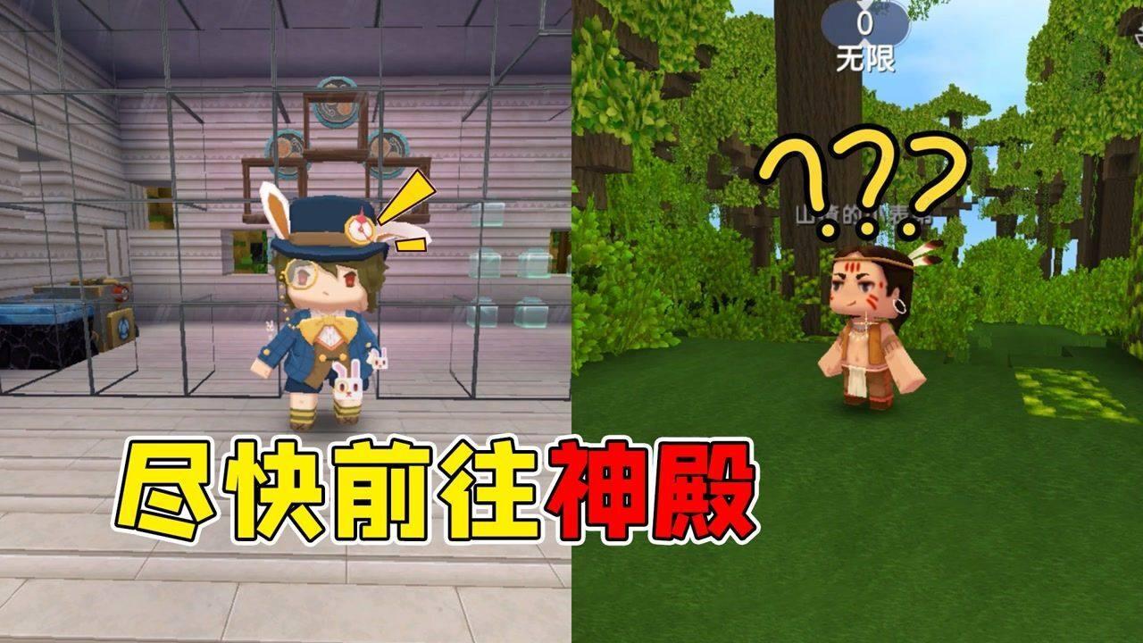 妙鸭相机app下载官网