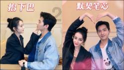 巨蟹座的男生要怎么追？