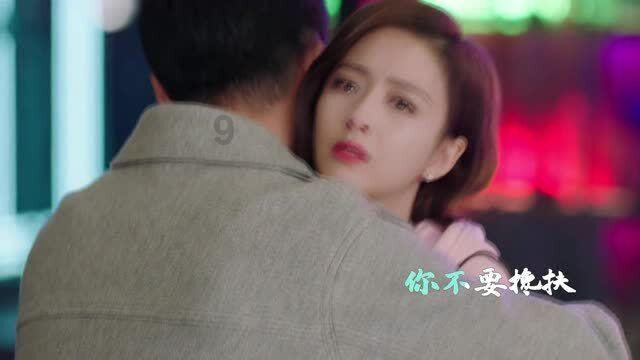 蓝月壳、六个核弹、脑残酸菜,“李鬼”现象何时休?-专业58问答交流平台