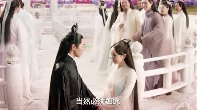 全球人口密度最大的国家，是中国的10倍，女性还不停生孩子游戏画面