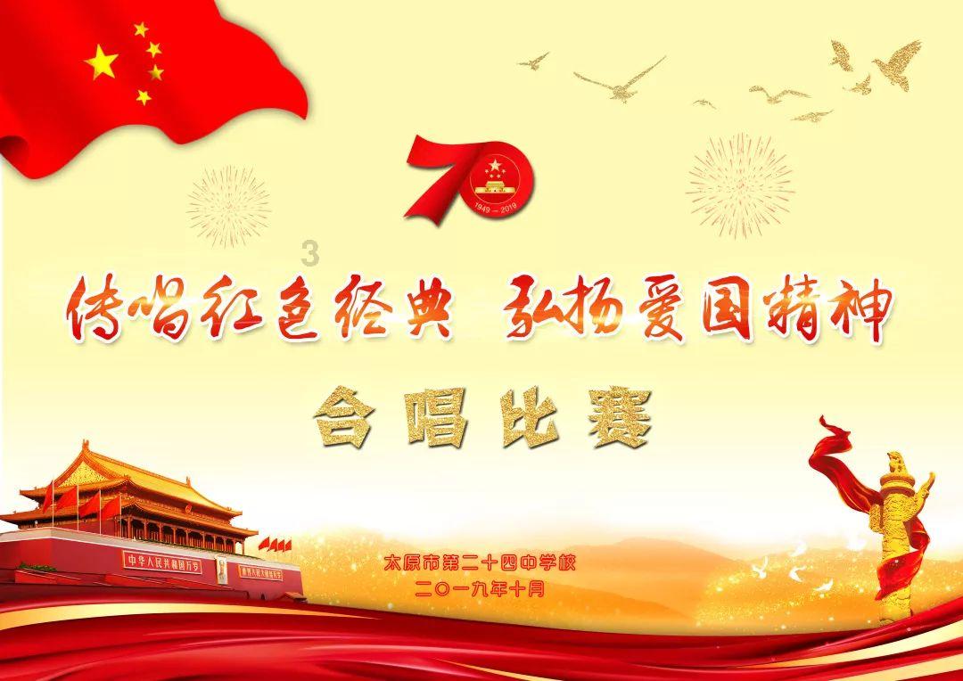 探索冷知识分享平台 - 儿子欠了高利贷,父母应该怎么办?