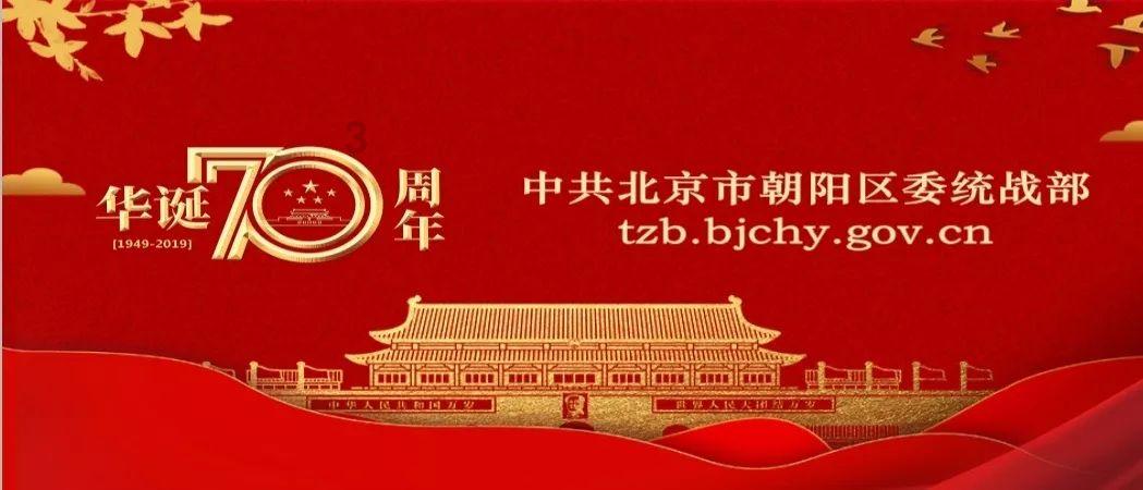 小艾比摄影家