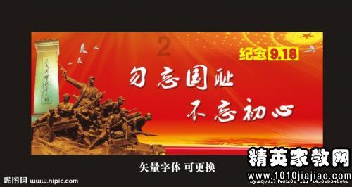 小猫钓鱼开船版最新版下载