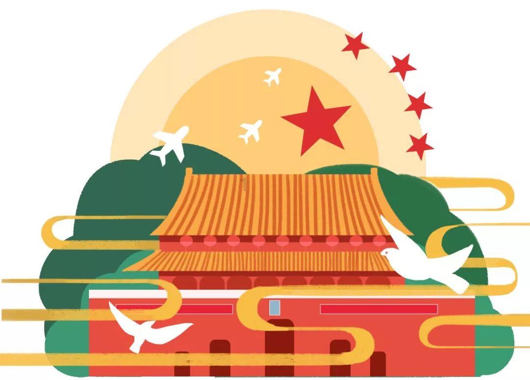 北向资金连续十年净买入!近一个月又在买啥?