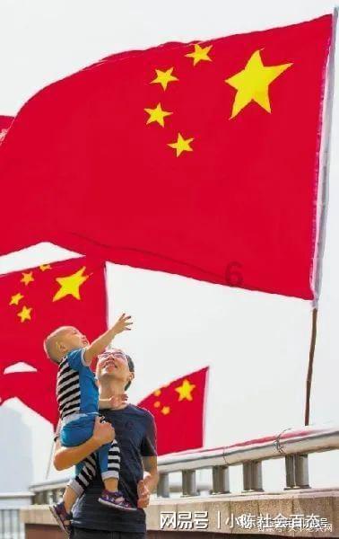 如何再找喜欢的人说话？游戏画面
