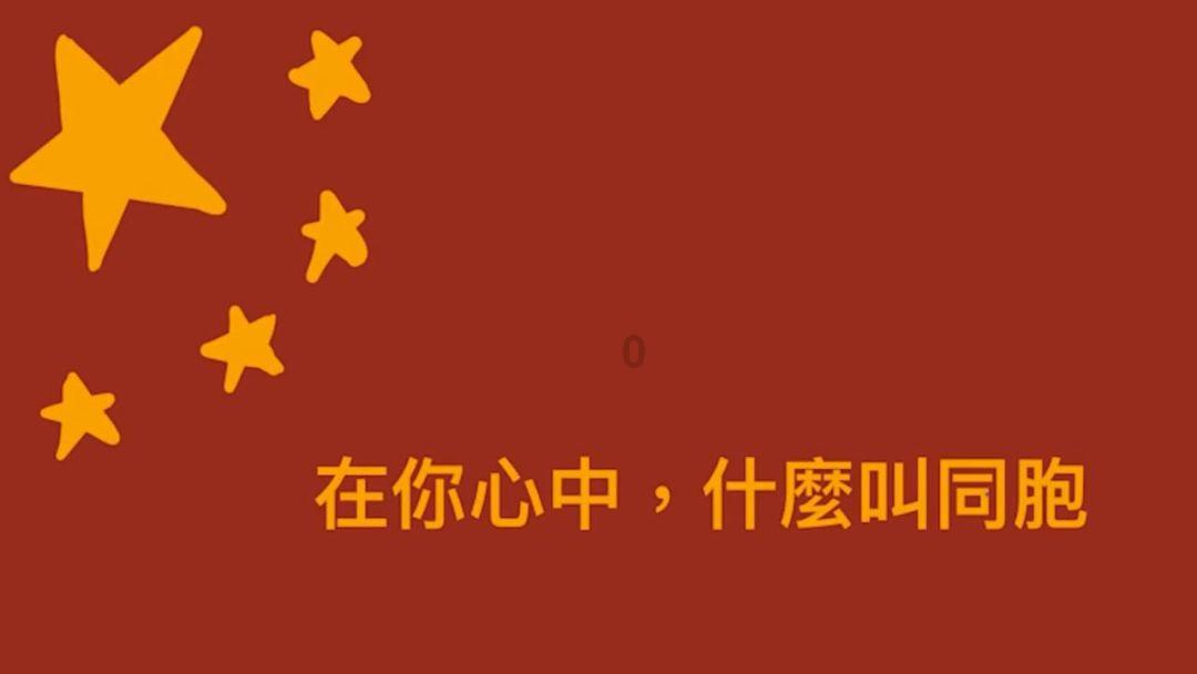 前男友看到我喜欢的男生照片，来了句你喜欢我什么？说变帅了再来找我，什么心理？