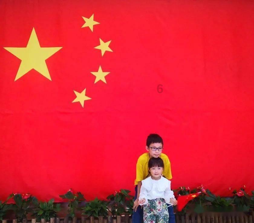 一张图:2024/01/22黄金原油外汇股指