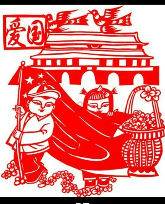 程序员能干一辈子吗？在这一行业中存在中年危机吗？