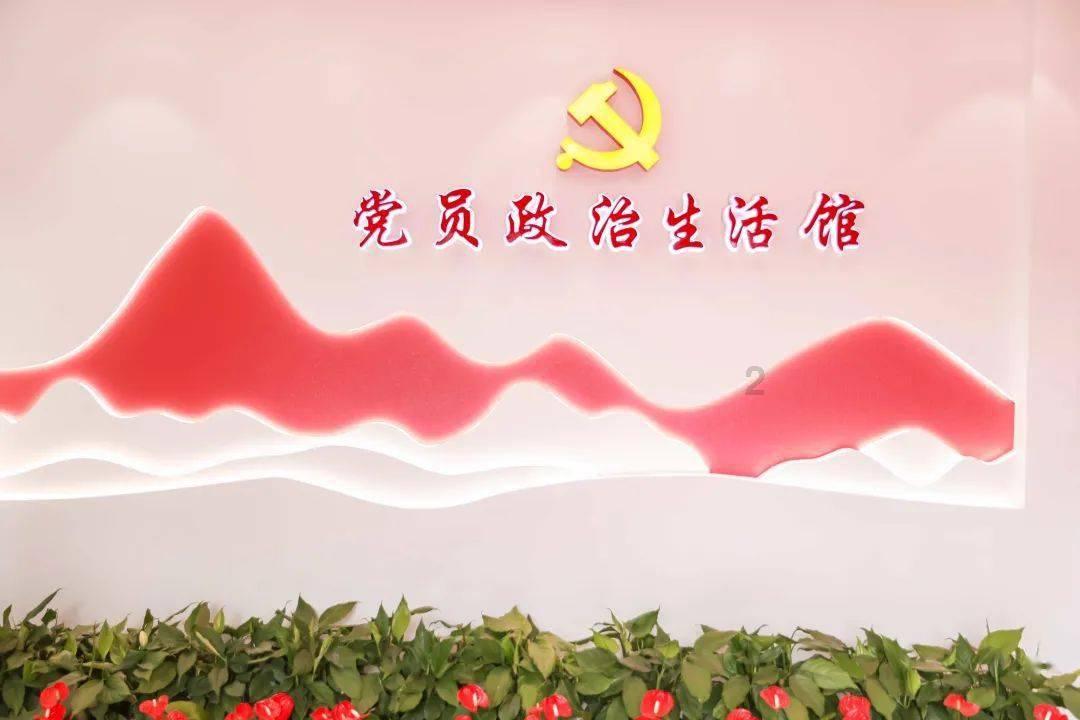我把我最爱的那个女孩惹生气了,她要和我分开,但我真的很爱她,离不开她,要怎么感动她-机智问答网页解答您的疑问