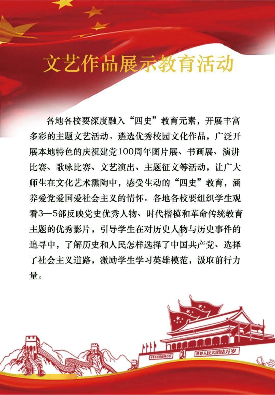 小猫钓鱼正版下载中文版