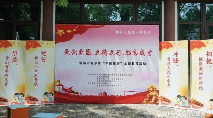上午9:22到10:48是多少分钟?——探索知识的聚集地