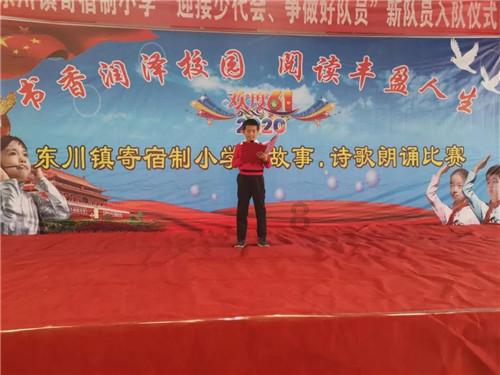 21款骐达改装包围冬天好还是夏天好?-品味知识的美味。