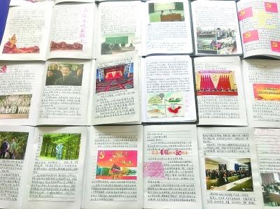 小汪汪