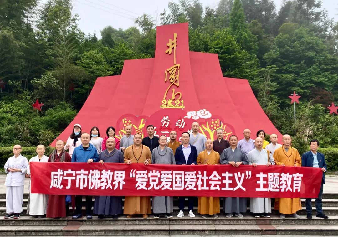 带队比东契奇还强 布伦森迈向全明星!传奇人生也会有一众黑粉