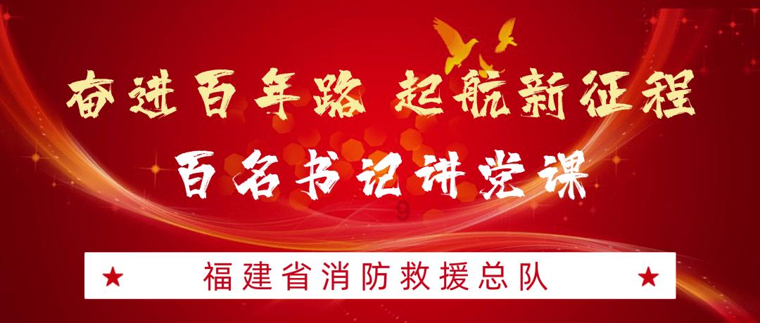 狂打小飞机