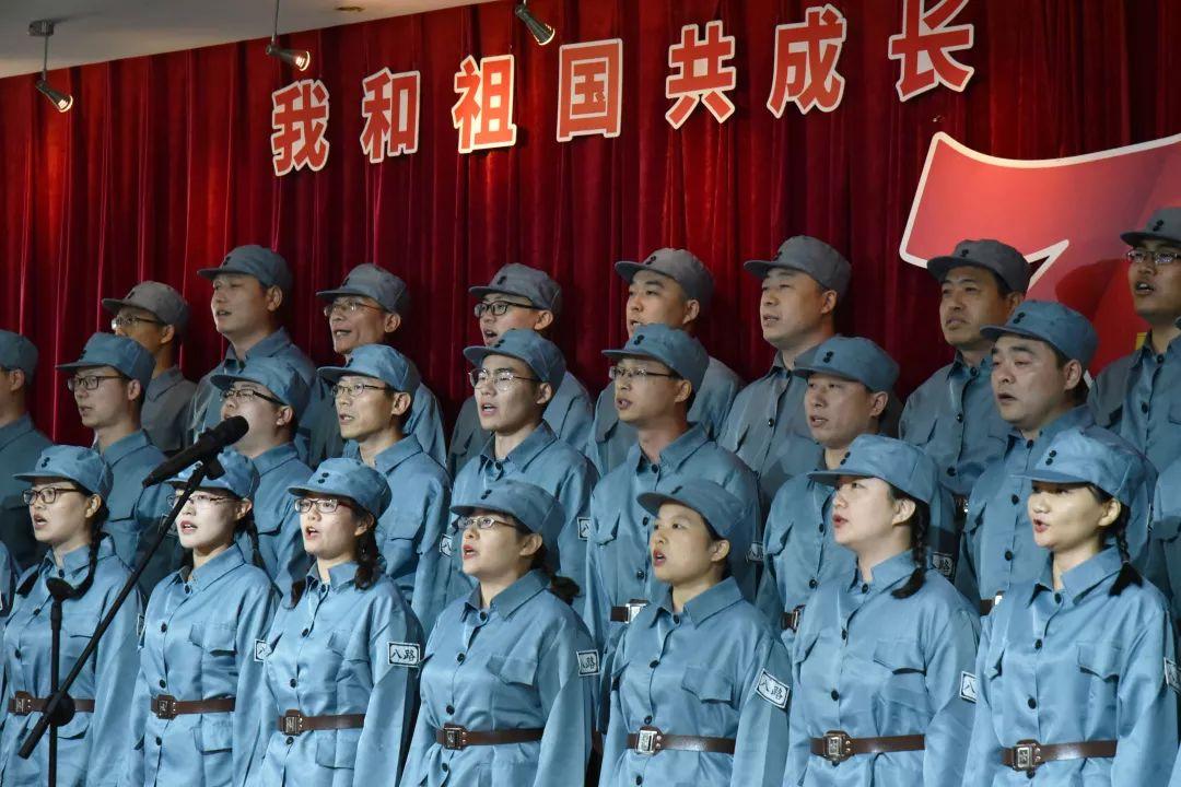 手机游戏
