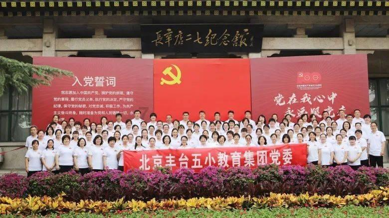了解新手妈妈如何提高睡眠质量?专业知识,加入知识星球平台