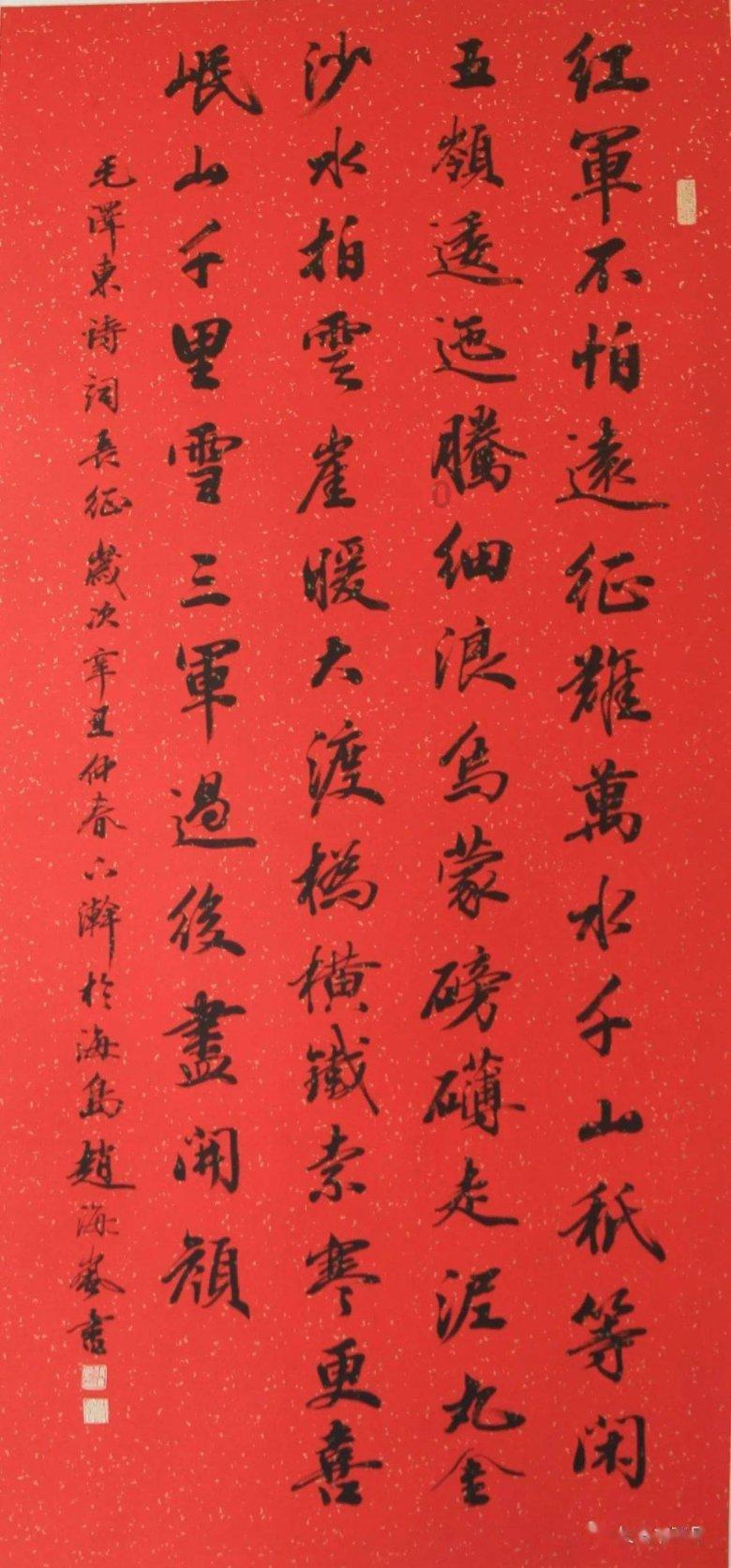 小猫钓鱼开船版最新版下载