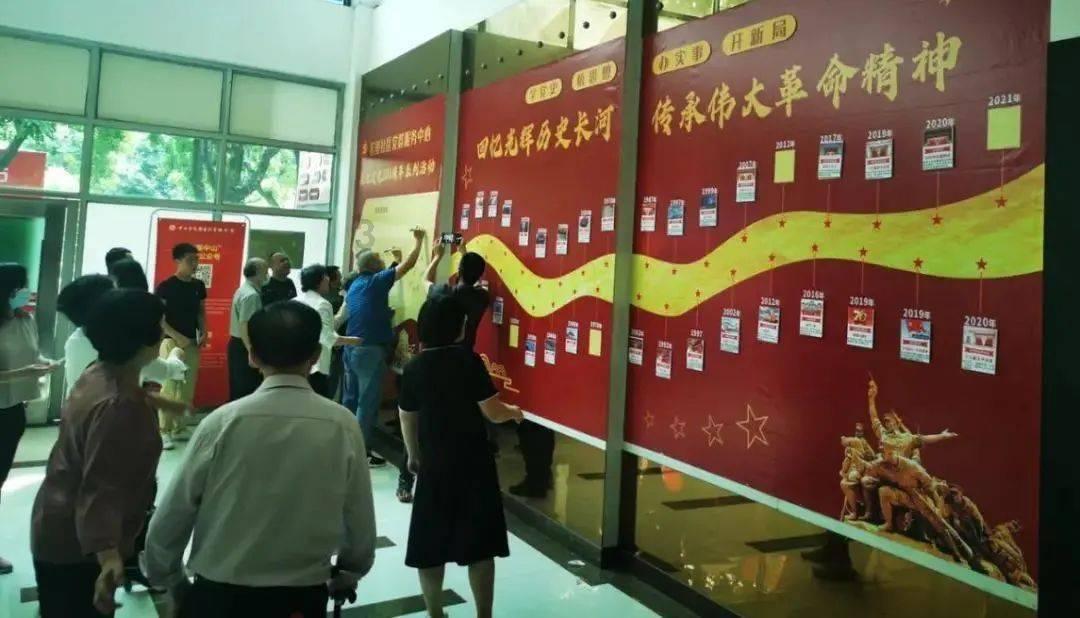 28家单位！100+岗位！准备换工作的看过来→
