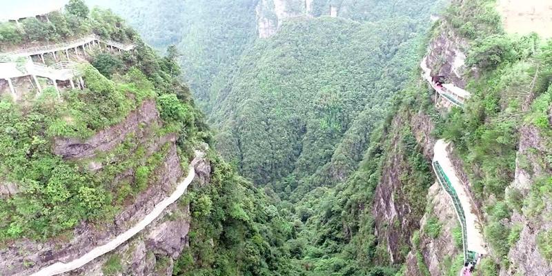 邻居的需求
