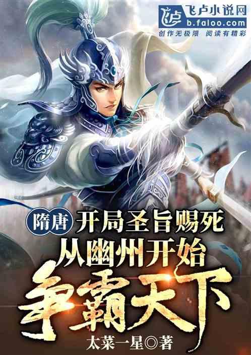 分手要不要告诉父母——冷知识分享平台,让你拓宽视野