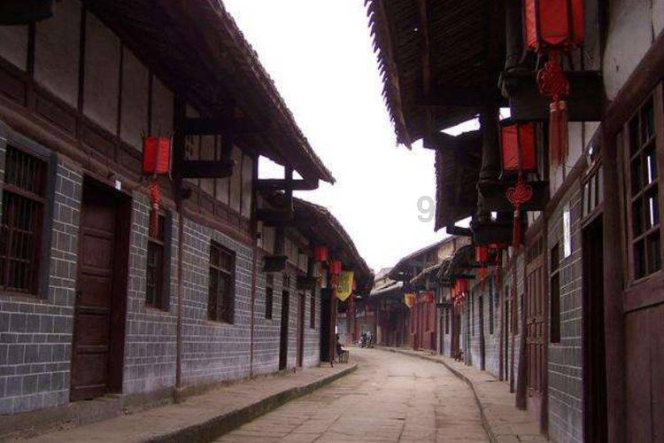 黑道圣徒4